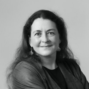 Michèle CAROFF